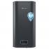 Thermex ID 80 V PRO Wi-Fi Водонагреватель Накопительный инструкция, поддержка, форум, описание, мануал