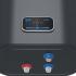 Thermex ID 80 V PRO Wi-Fi Водонагреватель Накопительный инструкция, поддержка, форум, описание, мануал