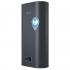 Thermex ID 80 V PRO Wi-Fi Водонагреватель Накопительный инструкция, поддержка, форум, описание, мануал