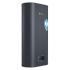 Thermex ID 80 V PRO Wi-Fi Водонагреватель Накопительный инструкция, поддержка, форум, описание, мануал