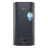Thermex ID 80 V PRO Wi-Fi Водонагреватель Накопительный инструкция, поддержка, форум, описание, мануал