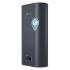 Thermex ID 80 V PRO Wi-Fi Водонагреватель Накопительный инструкция, поддержка, форум, описание, мануал