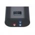 Thermex ID 100 V PRO Wi-Fi Водонагреватель Накопительный инструкция, поддержка, форум, описание, мануал
