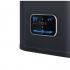 Thermex ID 100 V PRO Wi-Fi Водонагреватель Накопительный инструкция, поддержка, форум, описание, мануал