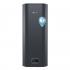 Thermex ID 100 V PRO Wi-Fi Водонагреватель Накопительный инструкция, поддержка, форум, описание, мануал