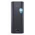Thermex ID 100 V PRO Wi-Fi Водонагреватель Накопительный инструкция, поддержка, форум, описание, мануал