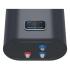 Thermex ID 100 V PRO Wi-Fi Водонагреватель Накопительный инструкция, поддержка, форум, описание, мануал