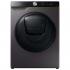 Samsung WD10T654CBX/LP Стиральная Машина С Сушкой инструкция, поддержка, форум, описание, мануал