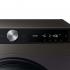 Samsung WD10T654CBX/LP Стиральная Машина С Сушкой инструкция, поддержка, форум, описание, мануал