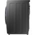 Samsung WD10T654CBX/LP Стиральная Машина С Сушкой инструкция, поддержка, форум, описание, мануал