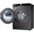Samsung WD10T654CBX/LP Стиральная Машина С Сушкой инструкция, поддержка, форум, описание, мануал