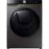 Samsung WD10T654CBX/LP Стиральная Машина С Сушкой инструкция, поддержка, форум, описание, мануал