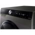 Samsung WD10T654CBX/LP Стиральная Машина С Сушкой инструкция, поддержка, форум, описание, мануал