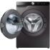 Samsung WD10T654CBX/LP Стиральная Машина С Сушкой инструкция, поддержка, форум, описание, мануал