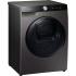 Samsung WD10T654CBX/LP Стиральная Машина С Сушкой инструкция, поддержка, форум, описание, мануал