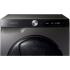 Samsung WD10T654CBX/LP Стиральная Машина С Сушкой инструкция, поддержка, форум, описание, мануал