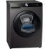 Samsung WD10T654CBX/LP Стиральная Машина С Сушкой инструкция, поддержка, форум, описание, мануал