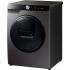 Samsung WD10T654CBX/LP Стиральная Машина С Сушкой инструкция, поддержка, форум, описание, мануал