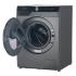 Samsung WD10T654CBX/LP Стиральная Машина С Сушкой инструкция, поддержка, форум, описание, мануал