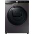 Samsung WD10T654CBX/LP Стиральная Машина С Сушкой инструкция, поддержка, форум, описание, мануал