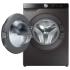 Samsung WD10T654CBX/LP Стиральная Машина С Сушкой инструкция, поддержка, форум, описание, мануал
