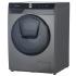 Samsung WD10T654CBX/LP Стиральная Машина С Сушкой инструкция, поддержка, форум, описание, мануал