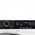 Electrolux PerfectCare 900 EW9H1R89B Сушильная Машина инструкция, поддержка, форум, описание, мануал