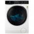 Electrolux PerfectCare 900 EW9F1R61B Стиральная Машина инструкция, поддержка, форум, описание, мануал