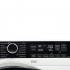 Electrolux PerfectCare 900 EW9F1R61B Стиральная Машина инструкция, поддержка, форум, описание, мануал