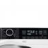 Electrolux PerfectCare 900 EW9F1R49S Стиральная Машина инструкция, поддержка, форум, описание, мануал
