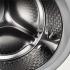 Electrolux PerfectCare 900 EW9F1R49S Стиральная Машина инструкция, поддержка, форум, описание, мануал
