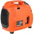 Patriot 2700i (474101040) Генератор бензиновый инструкция, поддержка, форум, описание, мануал