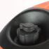 Patriot 2700i (474101040) Генератор бензиновый инструкция, поддержка, форум, описание, мануал