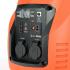 Patriot 3000il (474101046) Генератор бензиновый инструкция, поддержка, форум, описание, мануал