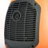 Patriot 3000il (474101046) Генератор бензиновый инструкция, поддержка, форум, описание, мануал