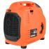 Patriot 3000il (474101046) Генератор бензиновый инструкция, поддержка, форум, описание, мануал