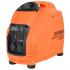 Patriot 3000il (474101046) Генератор бензиновый инструкция, поддержка, форум, описание, мануал