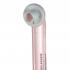 Philips Sonicare AirFloss Pro/Ultra HX8431/02 Ирригатор инструкция, поддержка, форум, описание, мануал