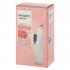 Philips Sonicare AirFloss Pro/Ultra HX8431/02 Ирригатор инструкция, поддержка, форум, описание, мануал