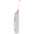 Philips Sonicare AirFloss Pro/Ultra HX8431/02 Ирригатор инструкция, поддержка, форум, описание, мануал