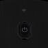 Eufy by Anker RoboVac 15C (T2120) Робот-Пылесос инструкция, поддержка, форум, описание, мануал
