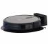 Eufy by Anker RoboVac G30 (T2253) Робот-Пылесос инструкция, поддержка, форум, описание, мануал