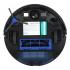 Eufy by Anker RoboVac G30 (T2253) Робот-Пылесос инструкция, поддержка, форум, описание, мануал