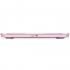 Yunmai Умные весы  S M1805 Pink Весы Напольные инструкция, поддержка, форум, описание, мануал