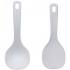 Oursson MP5021SD/SP Sweet Plum Мультиварка инструкция, поддержка, форум, описание, мануал