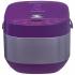 Oursson MP5021SD/SP Sweet Plum Мультиварка инструкция, поддержка, форум, описание, мануал