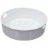 Oursson MP5021SD/SP Sweet Plum Мультиварка инструкция, поддержка, форум, описание, мануал