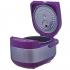 Oursson MP5021SD/SP Sweet Plum Мультиварка инструкция, поддержка, форум, описание, мануал