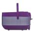 Oursson MP5021SD/SP Sweet Plum Мультиварка инструкция, поддержка, форум, описание, мануал