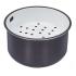 Oursson MP5021SD/SP Sweet Plum Мультиварка инструкция, поддержка, форум, описание, мануал